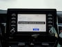 Toyota Camry 2.5 Hybrid Business Edition GRATIS Afleverpakket! | Adaptive Cruise | Achteruitrijcamera | Carplay