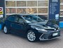 Toyota Camry 2.5 Hybrid Active GRATIS Afleverpakket! | Stoelverwarming | Achteruitrijcamera |