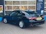 Toyota Camry 2.5 Hybrid Active GRATIS Afleverpakket! | Stoelverwarming | Achteruitrijcamera |