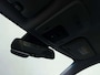 Toyota Camry 2.5 Hybrid Business Edition GRATIS Afleverpakket! | Adaptive Cruise | Achteruitrijcamera | Carplay