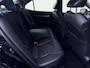 Toyota Camry 2.5 Hybrid Business Edition GRATIS Afleverpakket! | Adaptive Cruise | Achteruitrijcamera | Carplay