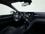 Toyota Camry 2.5 Hybrid Business Edition GRATIS Afleverpakket! | Adaptive Cruise | Achteruitrijcamera | Carplay