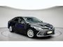 Toyota Camry 2.5 Hybrid Business Edition GRATIS Afleverpakket! | Adaptive Cruise | Achteruitrijcamera | Carplay