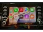 Toyota Camry 2.5 Hybrid Business Edition GRATIS Afleverpakket! | Adaptive Cruise | Achteruitrijcamera | Carplay
