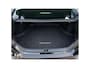 Toyota Camry 2.5 Hybrid Business Edition GRATIS Afleverpakket! | Adaptive Cruise | Achteruitrijcamera | Carplay