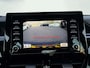 Toyota Camry 2.5 Hybrid Business Edition GRATIS Afleverpakket! | Adaptive Cruise | Achteruitrijcamera | Carplay