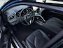 Toyota Camry 2.5 Hybrid Business Edition GRATIS Afleverpakket! | Adaptive Cruise | Achteruitrijcamera | Carplay