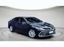 Toyota Camry 2.5 Hybrid Business Edition GRATIS Afleverpakket! | Adaptive Cruise | Achteruitrijcamera | Carplay
