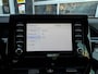 Toyota Camry 2.5 Hybrid Active GRATIS Afleverpakket! | Stoelverwarming | Achteruitrijcamera |