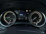 Toyota Camry 2.5 Hybrid Business Edition GRATIS Afleverpakket! | Adaptive Cruise | Achteruitrijcamera | Carplay