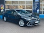 Toyota Camry 2.5 Hybrid Active GRATIS Afleverpakket! | Stoelverwarming | Achteruitrijcamera |