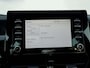 Toyota Camry 2.5 Hybrid Business Edition GRATIS Afleverpakket! | Adaptive Cruise | Achteruitrijcamera | Carplay