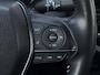 Toyota Camry 2.5 Hybrid Business Edition GRATIS Afleverpakket! | Adaptive Cruise | Achteruitrijcamera | Carplay