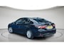 Toyota Camry 2.5 Hybrid Business Edition GRATIS Afleverpakket! | Adaptive Cruise | Achteruitrijcamera | Carplay