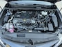 Toyota Camry 2.5 Hybrid Business Edition GRATIS Afleverpakket! | Adaptive Cruise | Achteruitrijcamera | Carplay