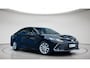 Toyota Camry 2.5 Hybrid Business Edition GRATIS Afleverpakket! | Adaptive Cruise | Achteruitrijcamera | Carplay