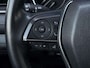 Toyota Camry 2.5 Hybrid Business Edition GRATIS Afleverpakket! | Adaptive Cruise | Achteruitrijcamera | Carplay