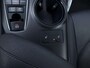 Toyota Camry 2.5 Hybrid Business Edition GRATIS Afleverpakket! | Adaptive Cruise | Achteruitrijcamera | Carplay