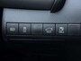 Toyota Camry 2.5 Hybrid Business Edition GRATIS Afleverpakket! | Adaptive Cruise | Achteruitrijcamera | Carplay