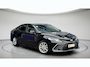 Toyota Camry 2.5 Hybrid Business Edition GRATIS Afleverpakket! | Adaptive Cruise | Achteruitrijcamera | Carplay