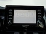 Toyota Camry 2.5 Hybrid Business Edition GRATIS Afleverpakket! | Adaptive Cruise | Achteruitrijcamera | Carplay