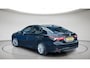 Toyota Camry 2.5 Hybrid Business Edition GRATIS Afleverpakket! | Adaptive Cruise | Achteruitrijcamera | Carplay