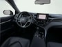 Toyota Camry 2.5 Hybrid Business Edition GRATIS Afleverpakket! | Adaptive Cruise | Achteruitrijcamera | Carplay
