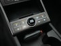 Hyundai Kona 1.6 GDI HEV N Line | 360 Camera | Elektrische Stoelen met Geheugen | Stoel/Stuurverwarming | Stoelventilatie | Navigatie | Android Auto\Apple Carplay