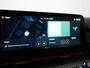 Hyundai Kona 1.6 GDI HEV N Line | 360 Camera | Elektrische Stoelen met Geheugen | Stoel/Stuurverwarming | Stoelventilatie | Navigatie | Android Auto\Apple Carplay