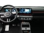 Hyundai Kona 1.6 GDI HEV N Line | 360 Camera | Elektrische Stoelen met Geheugen | Stoel/Stuurverwarming | Stoelventilatie | Navigatie | Android Auto\Apple Carplay