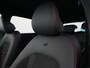 Hyundai Kona 1.6 GDI HEV N Line | 360 Camera | Elektrische Stoelen met Geheugen | Stoel/Stuurverwarming | Stoelventilatie | Navigatie | Android Auto\Apple Carplay
