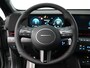 Hyundai Kona 1.6 GDI HEV N Line | 360 Camera | Elektrische Stoelen met Geheugen | Stoel/Stuurverwarming | Stoelventilatie | Navigatie | Android Auto\Apple Carplay