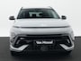 Hyundai Kona 1.6 GDI HEV N Line | 360 Camera | Elektrische Stoelen met Geheugen | Stoel/Stuurverwarming | Stoelventilatie | Navigatie | Android Auto\Apple Carplay