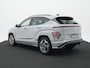 Hyundai Kona 1.6 GDI HEV N Line | 360 Camera | Elektrische Stoelen met Geheugen | Stoel/Stuurverwarming | Stoelventilatie | Navigatie | Android Auto\Apple Carplay
