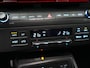 Hyundai Kona 1.6 GDI HEV N Line | 360 Camera | Elektrische Stoelen met Geheugen | Stoel/Stuurverwarming | Stoelventilatie | Navigatie | Android Auto\Apple Carplay