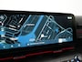 Hyundai Kona 1.6 GDI HEV N Line | 360 Camera | Elektrische Stoelen met Geheugen | Stoel/Stuurverwarming | Stoelventilatie | Navigatie | Android Auto\Apple Carplay