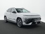 Hyundai Kona 1.6 GDI HEV N Line | 360 Camera | Elektrische Stoelen met Geheugen | Stoel/Stuurverwarming | Stoelventilatie | Navigatie | Android Auto\Apple Carplay