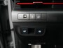 Hyundai Kona 1.6 GDI HEV N Line | 360 Camera | Elektrische Stoelen met Geheugen | Stoel/Stuurverwarming | Stoelventilatie | Navigatie | Android Auto\Apple Carplay