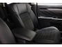 Mitsubishi Outlander 2.4 PHEV Pure | HALF LEDER | DAB | CAMERA