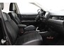 Mitsubishi Outlander 2.4 PHEV Pure | HALF LEDER | DAB | CAMERA