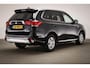 Mitsubishi Outlander 2.4 PHEV Pure | HALF LEDER | DAB | CAMERA