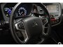 Mitsubishi Outlander 2.4 PHEV Pure | HALF LEDER | DAB | CAMERA