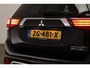 Mitsubishi Outlander 2.4 PHEV Pure | HALF LEDER | DAB | CAMERA