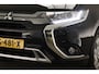 Mitsubishi Outlander 2.4 PHEV Pure | HALF LEDER | DAB | CAMERA