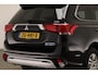 Mitsubishi Outlander 2.4 PHEV Pure | HALF LEDER | DAB | CAMERA