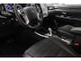 Mitsubishi Outlander 2.4 PHEV Pure | HALF LEDER | DAB | CAMERA