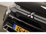 Mitsubishi Outlander 2.4 PHEV Pure | HALF LEDER | DAB | CAMERA