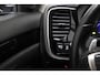Mitsubishi Outlander 2.4 PHEV Pure | HALF LEDER | DAB | CAMERA