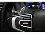 Mitsubishi Outlander 2.4 PHEV Pure | HALF LEDER | DAB | CAMERA