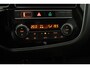 Mitsubishi Outlander 2.4 PHEV Pure | HALF LEDER | DAB | CAMERA